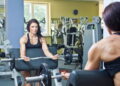 7 passos para começar na musculação do jeito certo