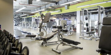 5 erros que todo iniciante comete na musculação e deve evitar