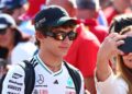 Antonelli não vem agradando muitas pessoas na F1