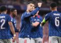 Arsenal vence Bilbao na Champions.
