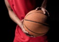 Aprenda a jogar basquete do zero e evoluir rápido com essas dicas práticas