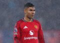 Bola de Ouro: Casemiro diz quem deve levar o prêmio.