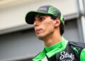 Bortoleto lamentou ter ficado fora do Q3