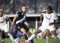 Botafogo e Vasco voltam a agitar a Copa do Brasil