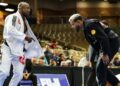 Após polêmica no Pan-Americano, Caio Gregório e Piter Frank fazem revanche no BJJ Stars 17 – Foto: divulgação