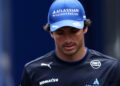 Quem inspirou Carlos Sainz a ser piloto vai te surpreender