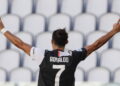Quantos meses um professor tem que trabalhar para receber o salário do CR7