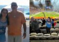 NFL: o amor pelo futebol americano transformado em memória.