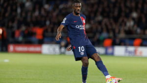 Como o meião pode fazer a diferença em suas partidas de futebol