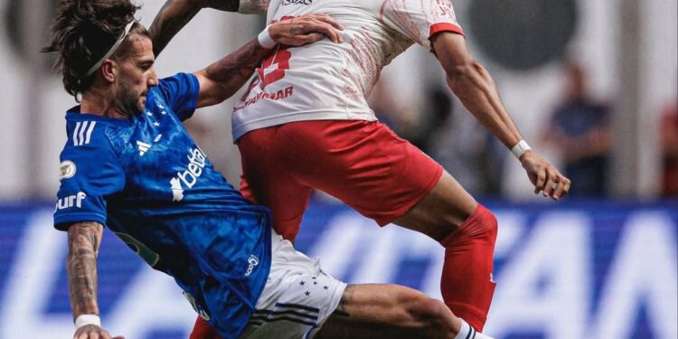 Solução estratégica para o Santos ganhar fôlego na temporada