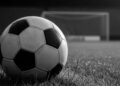 Técnico se demite após 11 jogos sem vitórias