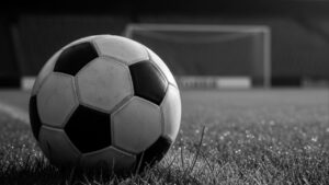 Jogador encerrou a carreira aos 36 anos e emocionou o mundo do futebol