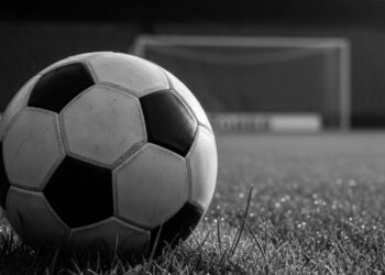 Técnico se demite após 11 jogos sem vitórias