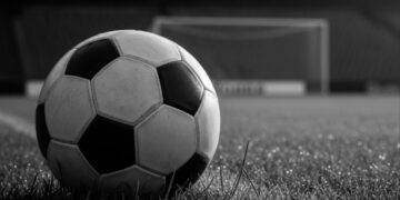 Técnico se demite após 11 jogos sem vitórias