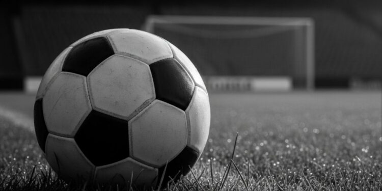 Técnico se demite após 11 jogos sem vitórias