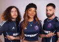 FC Real Elite tem novos presidentes para a Kings League Brasil