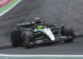 Como o GP do Brasil se tornou referência na Fórmula 1 mundial