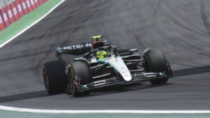 Como o GP do Brasil se tornou referência na Fórmula 1 mundial