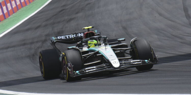 Como o GP do Brasil se tornou referência na Fórmula 1 mundial