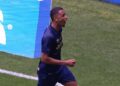 Grêmio x Vitória no Brasileirão 2025.