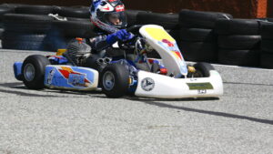 7 dicas essenciais para começar no kart com sucesso