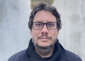 Luiz Ferraz tem produções de destaque no futebol