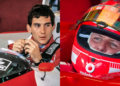 Quem tem mais recordes na F1? Senna ou Schumacher