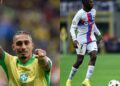 Raphinha ou Dembélé: quem realmente merecia a Bola de Ouro 2025