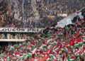 Inteligência artificial prevê quem vai ganhar Fluminense x Botafogo neste domingo