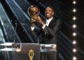 Neymar e pai de Yamal comentaram a vitória de Dembélé