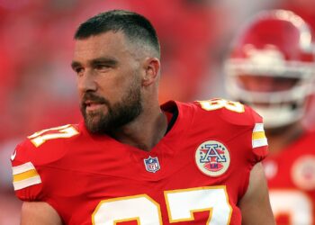 NFL em São Paulo terá Chargers x Chiefs na Neo Química Arena.