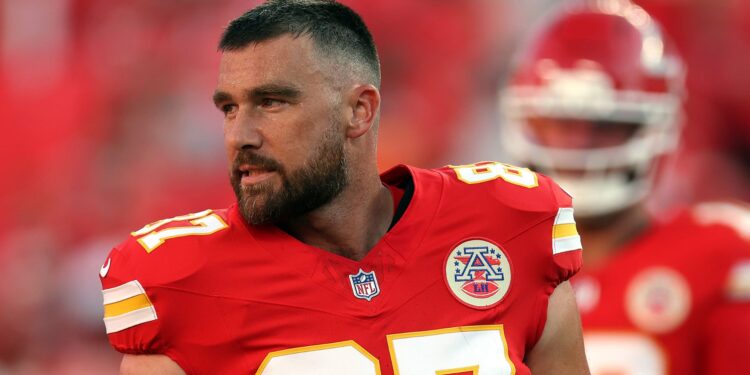 NFL em São Paulo terá Chargers x Chiefs na Neo Química Arena.