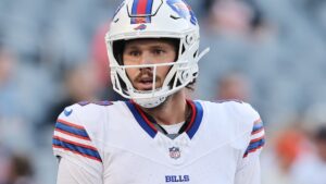 Confira o top 10 de salários da NFL