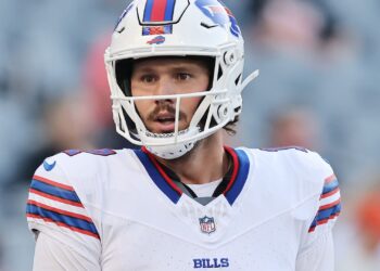 Confira o top 10 de salários da NFL