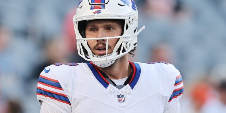 Confira o top 10 de salários da NFL