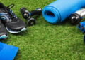 7 passos essenciais para começar no pilates com segurança