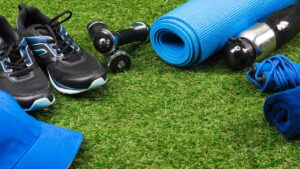 7 passos essenciais para começar no pilates com segurança