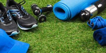 7 passos essenciais para começar no pilates com segurança