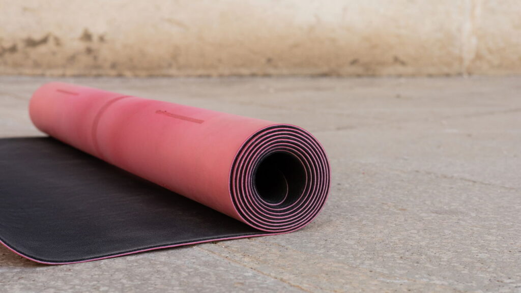 7 passos essenciais para começar no pilates com segurança