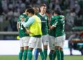 River Plate x Palmeiras promete muitas emoções na Libertadores