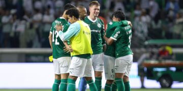 River Plate x Palmeiras promete muitas emoções na Libertadores