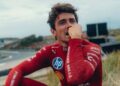 Leclerc abre o jogo e critica duramente o carro da Ferrari