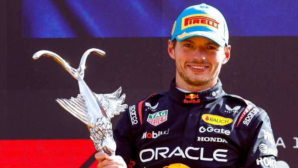 5 recordes de velocidade mais impressionantes da Fórmula 1 que você precisa conhecer