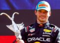 A filosofia que mudou o rumo da Red Bull e fez eles vencerem em Monza