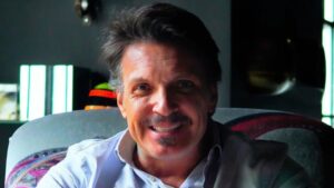 Tarso Marques explicou exatamente o que aconteceu