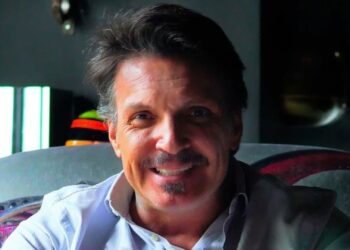 Tarso Marques explicou exatamente o que aconteceu