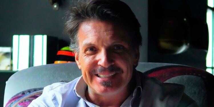 Tarso Marques explicou exatamente o que aconteceu