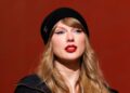 Taylor Swift não irá se apresentar no Super Bowl