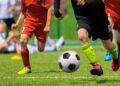 5 passos essenciais para quem quer começar no futebol com sucesso