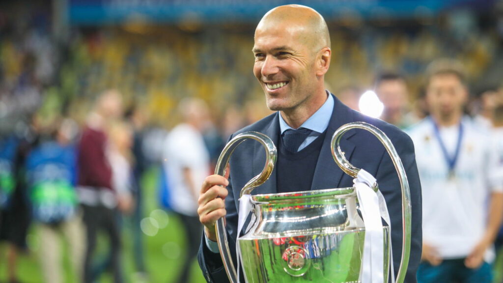 Os prêmios que pagam valores surpreendentes no futebol